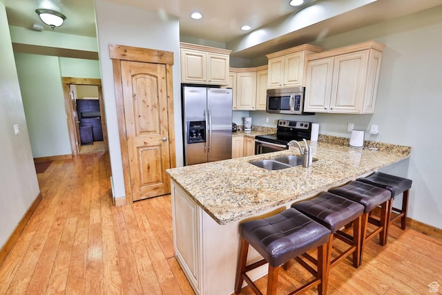 110 W Seasons Ln N Unit D, Garden City, UT 84028 - photo 2