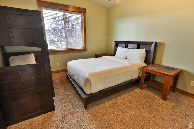 110 W Seasons Ln N Unit D, Garden City, UT 84028 - photo 20