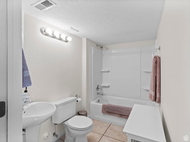 1708 N 900 E, North Ogden, UT 84414 - photo 11