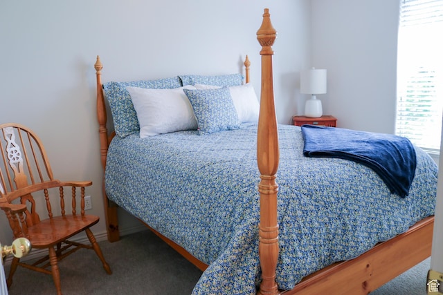 1708 N 900 E, North Ogden, UT 84414 - photo 9