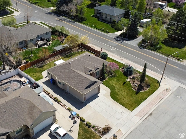 1708 N 900 E, North Ogden, UT 84414 - photo 3