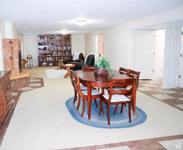 1708 N 900 E, North Ogden, UT 84414 - photo 12