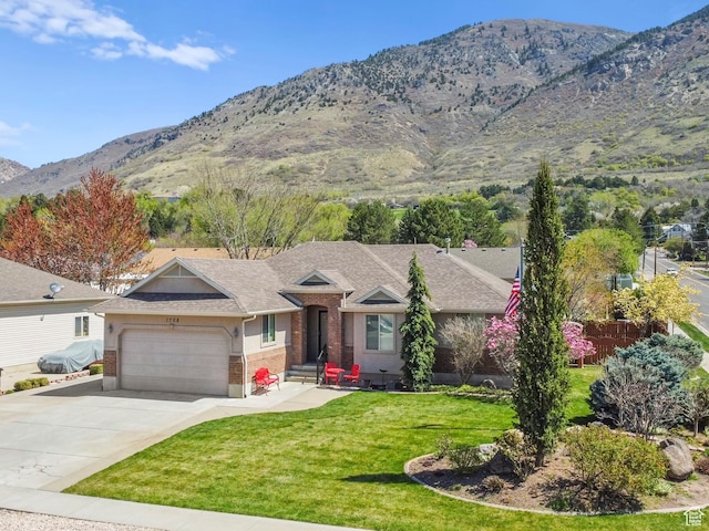 1708 N 900 E, North Ogden, UT 84414 - photo 1