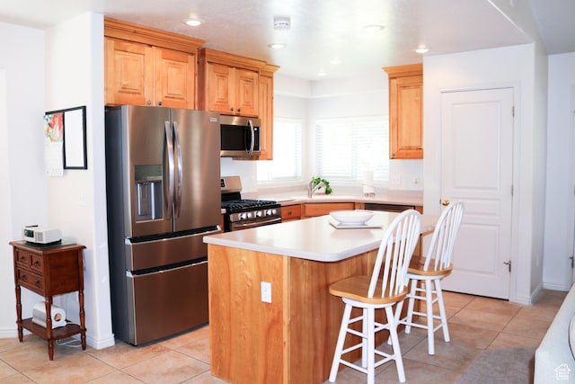 1708 N 900 E, North Ogden, UT 84414 - photo 6