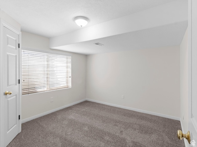 1708 N 900 E, North Ogden, UT 84414 - photo 10