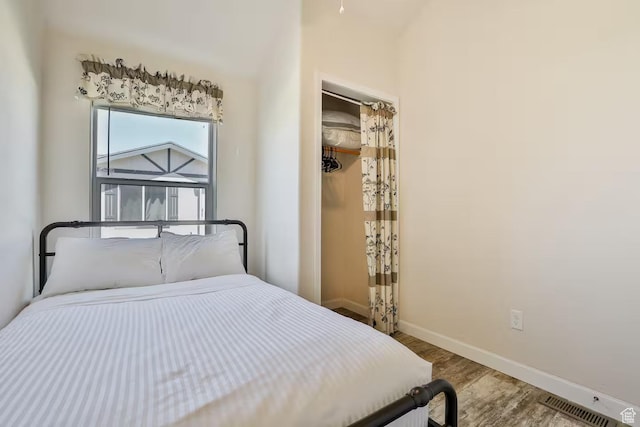 583 S Aspen Dr, Garden City, UT 84028 - photo 13
