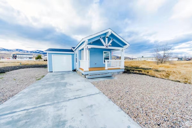 583 S Aspen Dr, Garden City, UT 84028 - photo 1