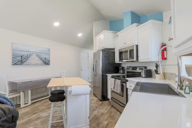 583 S Aspen Dr, Garden City, UT 84028 - photo 3