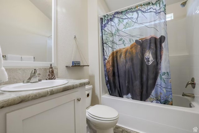 583 S Aspen Dr, Garden City, UT 84028 - photo 14