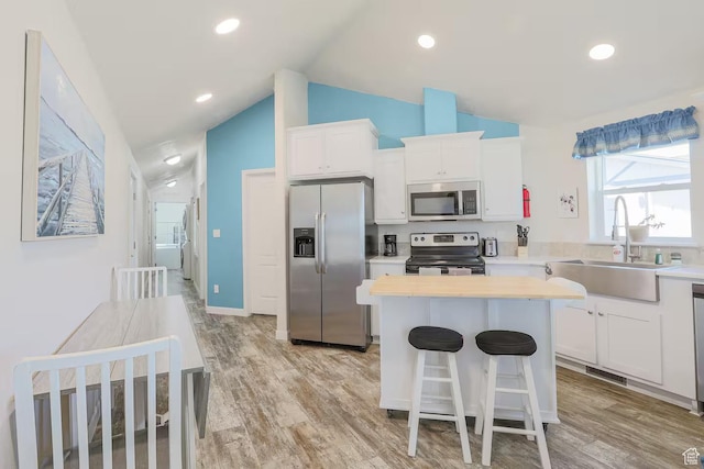 583 S Aspen Dr, Garden City, UT 84028 - photo 2