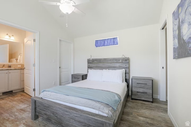 583 S Aspen Dr, Garden City, UT 84028 - photo 7