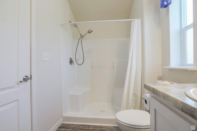 583 S Aspen Dr, Garden City, UT 84028 - photo 11