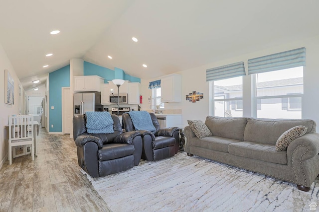 583 S Aspen Dr, Garden City, UT 84028 - photo 5
