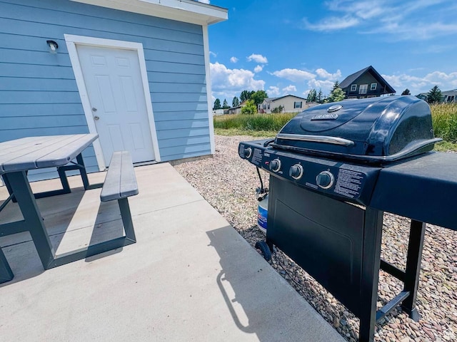583 S Aspen Dr, Garden City, UT 84028 - photo 17