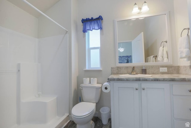 583 S Aspen Dr, Garden City, UT 84028 - photo 9
