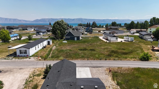 583 S Aspen Dr, Garden City, UT 84028 - photo 25