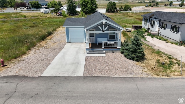 583 S Aspen Dr, Garden City, UT 84028 - photo 27