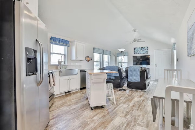 583 S Aspen Dr, Garden City, UT 84028 - photo 4