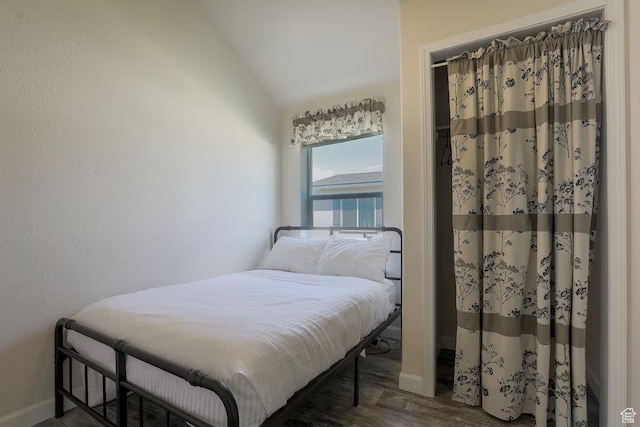 583 S Aspen Dr, Garden City, UT 84028 - photo 12