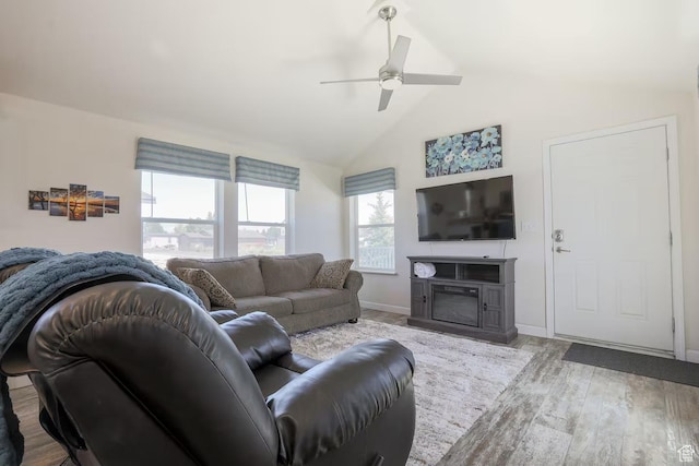 583 S Aspen Dr, Garden City, UT 84028 - photo 6