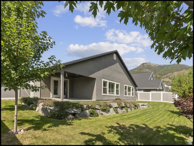 1419 N Cobblewood Ct, Kaysville, UT 84037 - photo 23