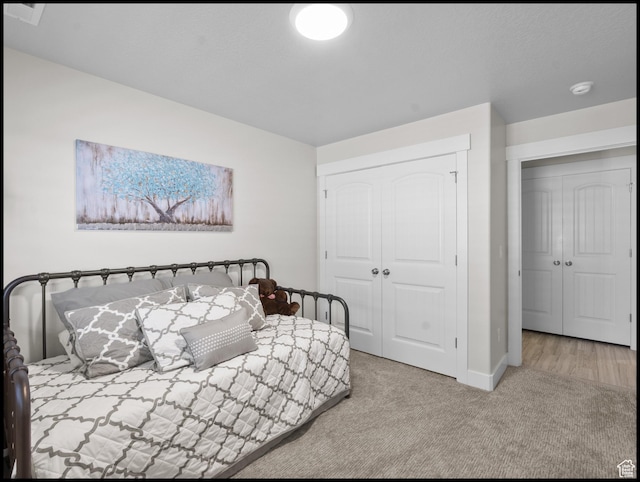 1419 N Cobblewood Ct, Kaysville, UT 84037 - photo 17