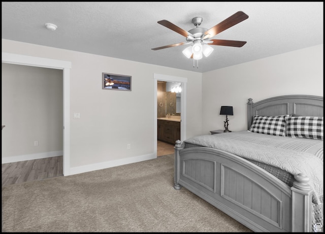1419 N Cobblewood Ct, Kaysville, UT 84037 - photo 10