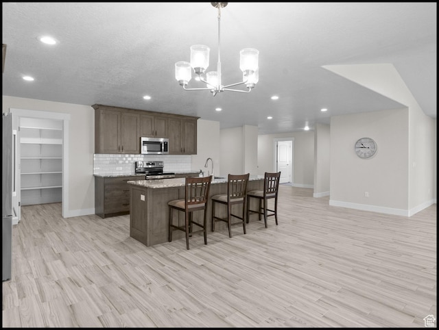 1419 N Cobblewood Ct, Kaysville, UT 84037 - photo 3