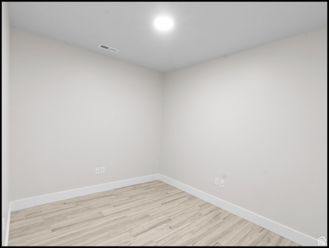 1419 N Cobblewood Ct, Kaysville, UT 84037 - photo 9
