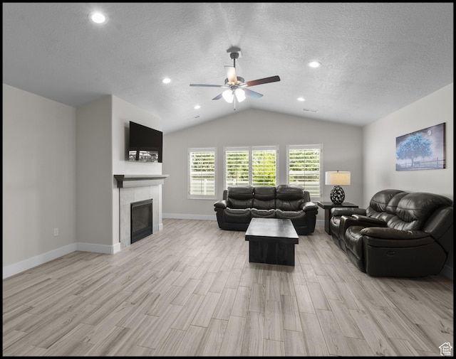 1419 N Cobblewood Ct, Kaysville, UT 84037 - photo 8