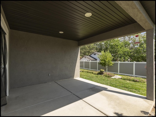 1419 N Cobblewood Ct, Kaysville, UT 84037 - photo 22