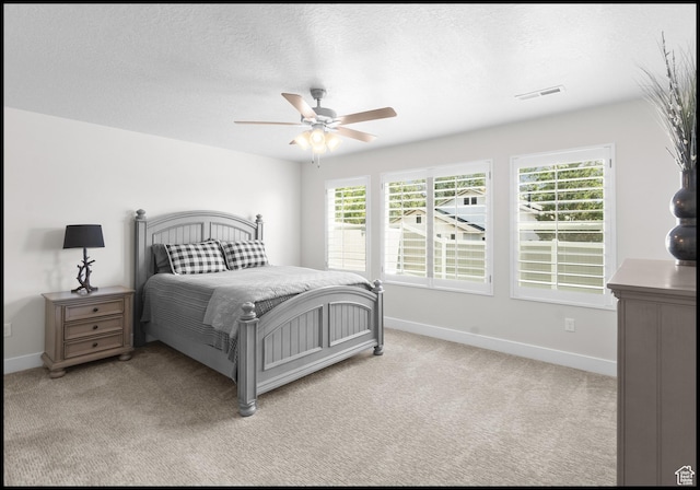 1419 N Cobblewood Ct, Kaysville, UT 84037 - photo 11