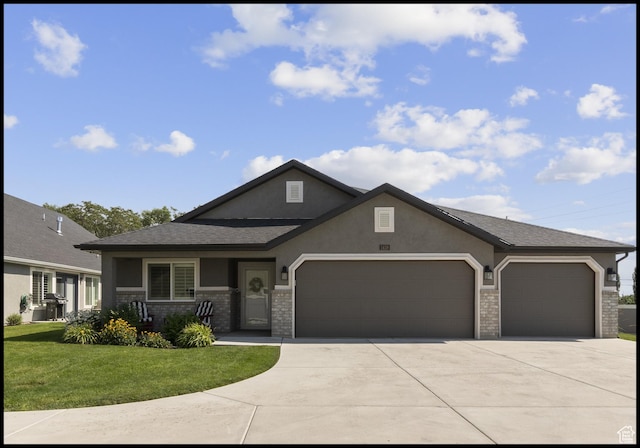 1419 N Cobblewood Ct, Kaysville, UT 84037 - photo 1