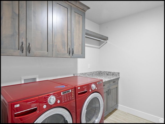 1419 N Cobblewood Ct, Kaysville, UT 84037 - photo 20