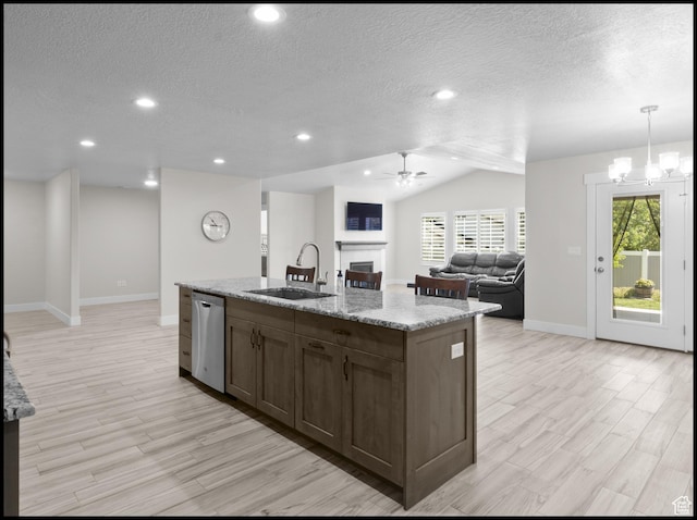1419 N Cobblewood Ct, Kaysville, UT 84037 - photo 2