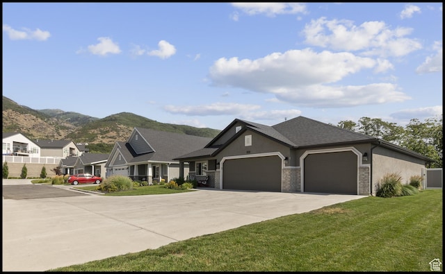 1419 N Cobblewood Ct, Kaysville, UT 84037 - photo 24