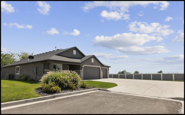 1419 N Cobblewood Ct, Kaysville, UT 84037 - photo 21