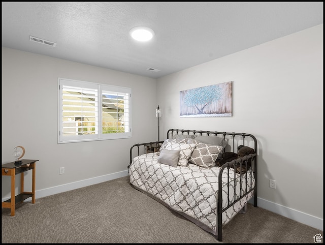 1419 N Cobblewood Ct, Kaysville, UT 84037 - photo 18