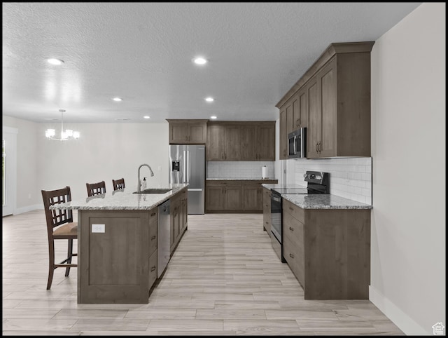 1419 N Cobblewood Ct, Kaysville, UT 84037 - photo 5