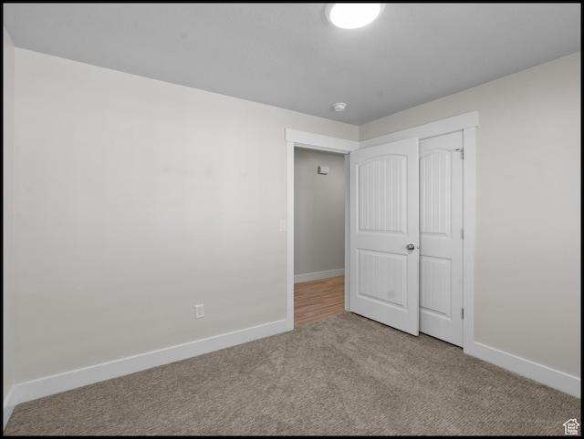 1419 N Cobblewood Ct, Kaysville, UT 84037 - photo 15