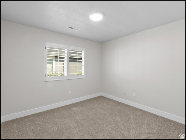 1419 N Cobblewood Ct, Kaysville, UT 84037 - photo 16