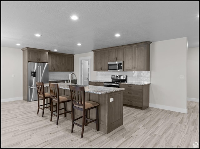 1419 N Cobblewood Ct, Kaysville, UT 84037 - photo 4