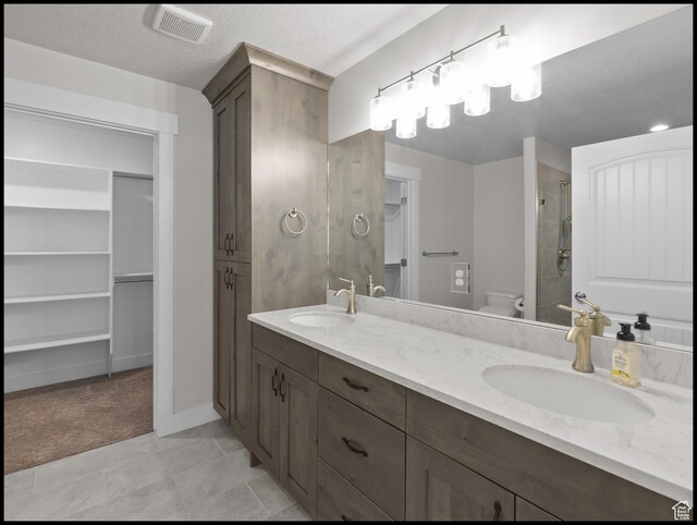1419 N Cobblewood Ct, Kaysville, UT 84037 - photo 13