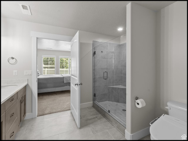 1419 N Cobblewood Ct, Kaysville, UT 84037 - photo 12