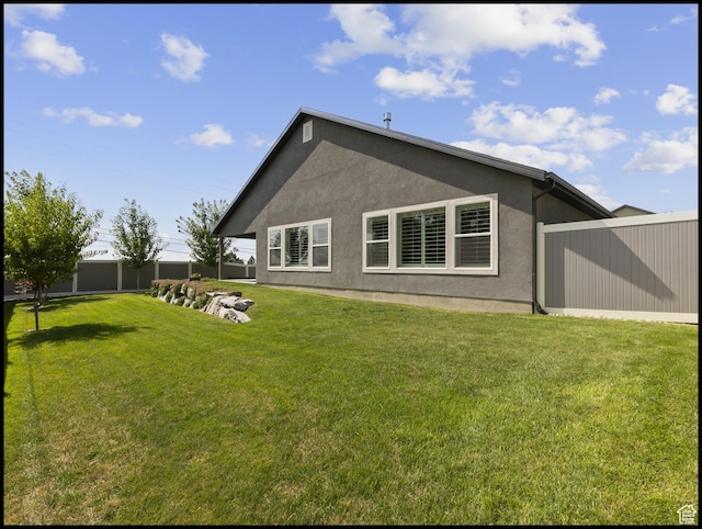 1419 N Cobblewood Ct, Kaysville, UT 84037 - photo 25