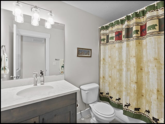 1419 N Cobblewood Ct, Kaysville, UT 84037 - photo 19
