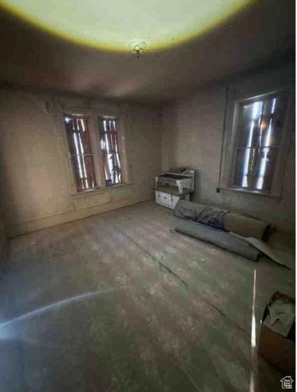 20 S 200 W, Escalante, UT 84726 - photo 8