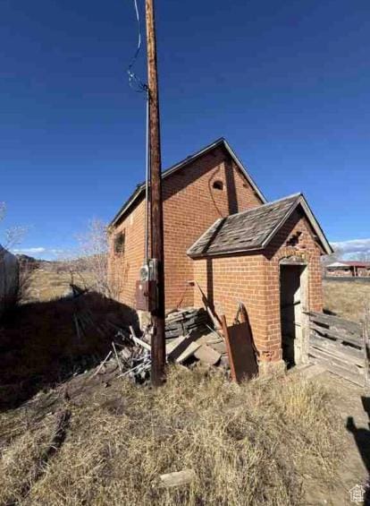 20 S 200 W, Escalante, UT 84726 - photo 5