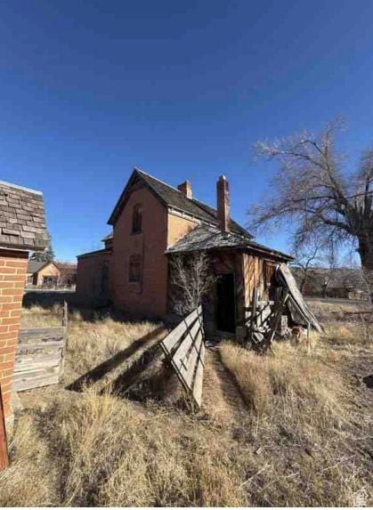 20 S 200 W, Escalante, UT 84726 - photo 4