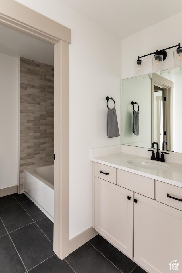 6647 Purple Poppy Ln Unit 49, Park City, UT 84098 - photo 11